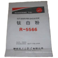 Venta caliente de dioxido de titanio Titanium Dioxide White Powder Industrial Grade Rutile Titanium Dioxide lomon r996 titanium